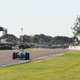 Illustration for article titled These Are The Unforgettable Sights Of The 2019 Goodwood Revival